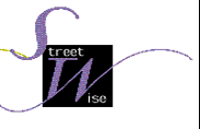 SWMM logo